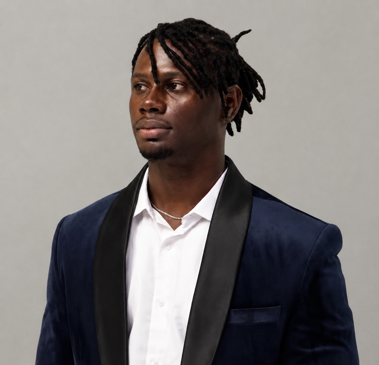 Thanni Olamilekan