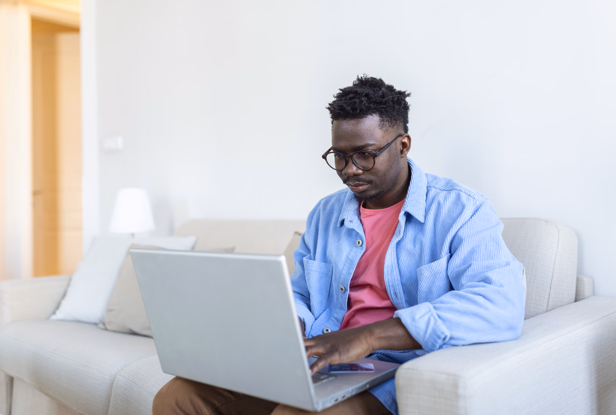 How We Built a Digital Savings & Thrift Management Platform for a Financial Services Company