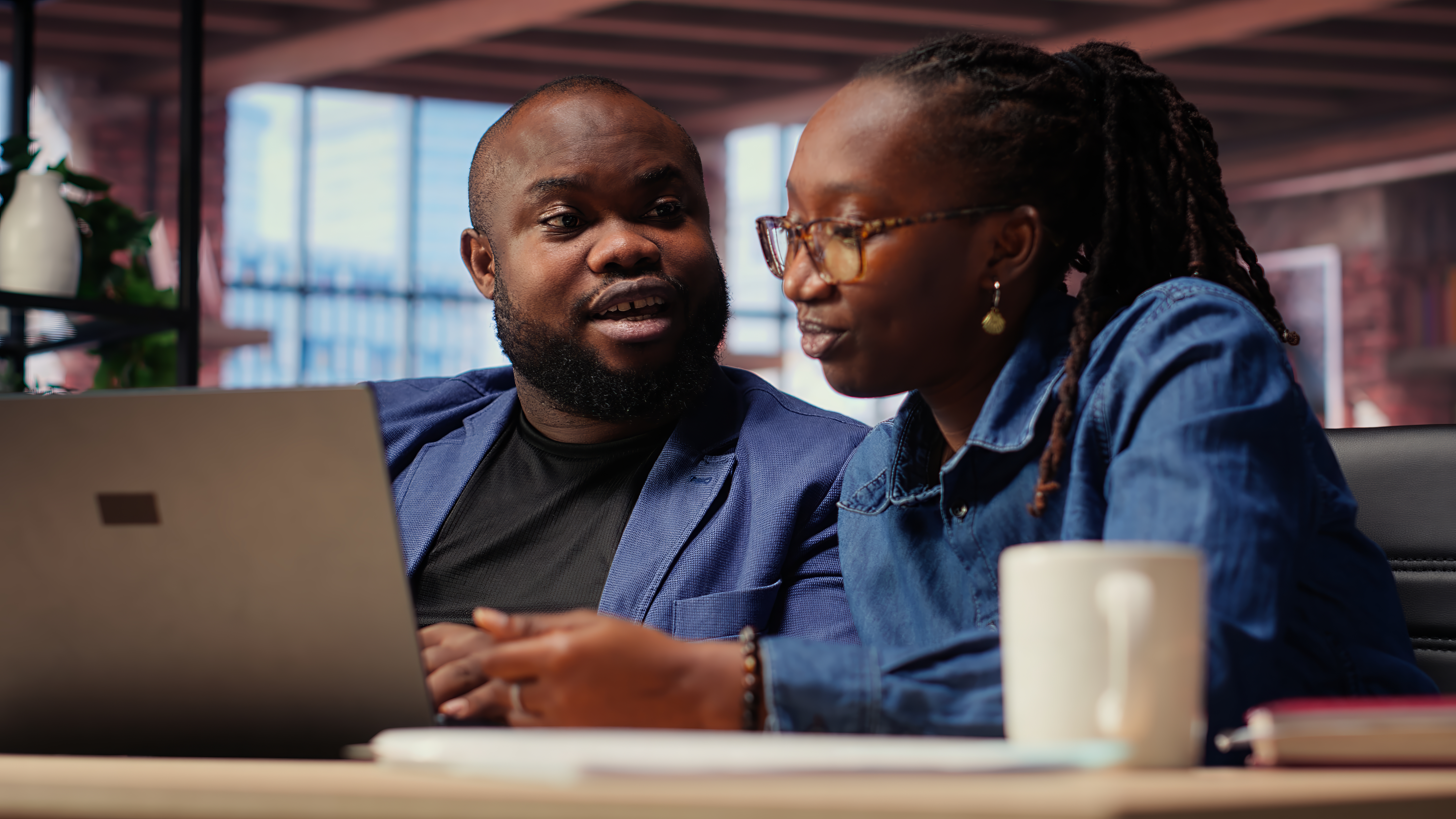Partner